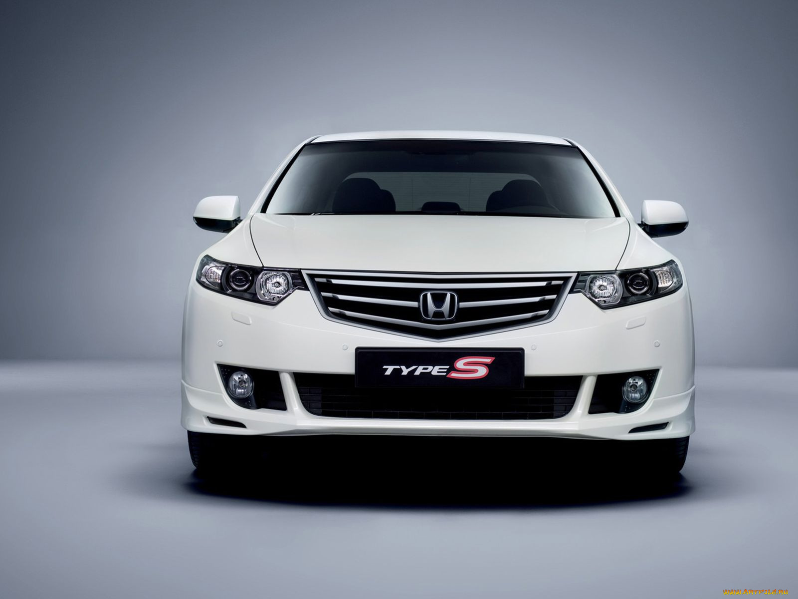 , honda